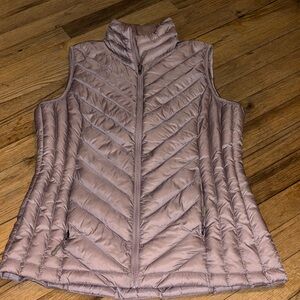 32 degrees Women's Quilted Vest